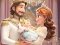 Játék Find The Differences: Sleeping Beauty online