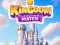Játék Kingdom match online