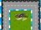 Játék Gridspeed online