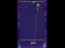 Játék Cosmic Shootout online