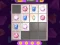 Játék 3D Jewel Sudoku online