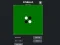 Játék Othello-reversi online