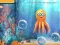 Játék Bubble Math Dive online