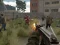 Játék Path of Survivor online