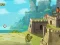 Játék Castle Protectors online