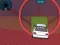 Játék Ramp Racing online
