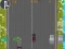 Játék Cab Car - Taxi Driving & Passenger Pickup online