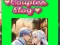 Játék Couples Slog online
