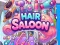 Játék Hair Saloon online