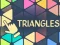 Játék Triangles Puzzle online