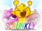 Játék Scrunkly Revamped online