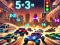 Játék Mathematics Racing online