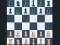Játék Mini Chess online