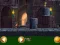 Játék Nightstrike Archery online
