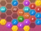 Játék 4 Hexa online