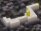 Játék Bloxpath online
