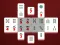 Játék Shanghai Mahjong Double Tiles online