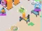 Játék Pizza Tycoon online