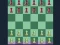 Játék Pawn Chess online