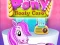 Játék Pony Beauty Care online