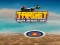 Játék Target Gun Shooting Adventure online
