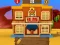 Játék Saloon Robbery online