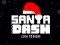 Játék Santa Dash online