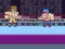 Játék Rowdy City Wrestling online