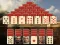 Játék Pyramid Solitaire Ancient Rome online