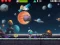 Játék Space Rangers online