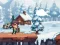 Játék Glacier Adventure online
