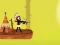 Játék Stickman Hunter online