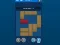 Játék Block Escape online