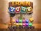 Játék Train 2048 online