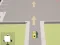 Játék Ultimate Car Parking Challenge online