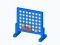 Játék Can Has Connect 4 online