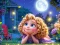Játék Find The Differences: To The Moon online