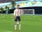 Játék Indoor Soccer online