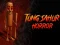 Játék Tung Sahur Horror online