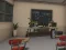 Játék Escape From School online