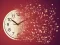 Játék Death Clock online