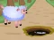 Játék Help Fallen Down Sheep Baby online
