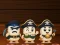 Játék Pirate Coin Bag Escape online