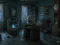 Játék Spooky Shack Escape online