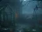 Játék Forgotten Forest House Escape online