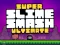 Játék Super Slime Smash Ultimate online