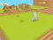 Játék Bunny Coin Hop online