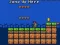 Játék Knight Coin Quest online