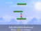 Játék Pixel Jump  Ultimate online