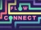 Játék Flow Connect online